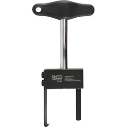 BGS Zündmodul-Abzieher für VAG
