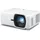 ViewSonic LSD401HD DLP Weiß