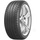 Dunlop Sport Maxx RT 225/55 R16 95Y