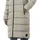 Jack Wolfskin Frozen Palace Coat W seal