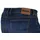 BERING Trust Queen Size Damen Motorrad Jeans