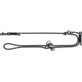 Trixie Soft Rope Verlängerungsleine