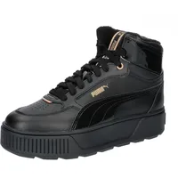 Puma Karmen Rebelle Mid WTR