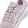 Nike Downshifter 13 Laufschuhe Damen 007 platinum violet/white-photon dust 44