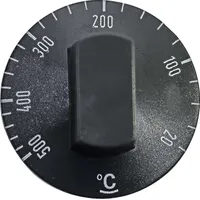 Jumo 60003109 Sollwertstellerset