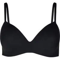 SKINY Damen , 85B