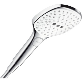 Hansgrohe Raindance Select E 120 3jet EcoSmart (26521400)