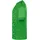 Jako Pixel kurzarm Trikot Herren 220 soft green XXL