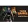 Tomb Raider IV-VI Remastered (PC)