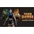 Tomb Raider IV-VI Remastered (PC)