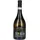 Bulgarini Lugana DOC 2024 12,5% Vol. 0,75l