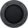 BGS Achsmuttern-Schlüssel Sechskant SW 95 mm