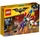 LEGO The Batman Movie The Joker Balloon Escape 70900
