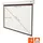 Celexon Batterie Leinwand V2.0 Motor Professional Plus 240 x 180 cm