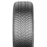 Barum Polaris 6 205/55 R16 91H