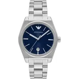 Emporio Armani Watch AR11620