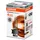 mahle LX 293 Luftfilter LX293