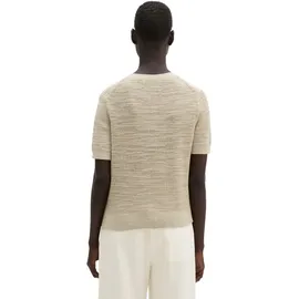 Marc O'Polo Cardigan beige M