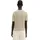 Marc O'Polo Cardigan beige M