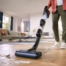 Philips AquaTrio Cordless 9000 Series XW9383/01