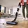 Philips AquaTrio Cordless 9000 Series XW9383/01