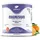 nature’s finest Magnesiumcitrat Pulver 150 g