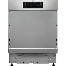 AEG FES7671XPM 60 cm