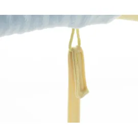 Unser Sandmännchen Sandmännchen