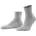 Socken 1 Paar Grau 42-43