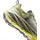 Jack Wolfskin Prelight Swift Vent Low M chartreuse (M0053) 6