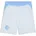 Sporthose XS 100 Polyester Polyester 100 Polyester Sporthose