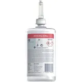 TORK Salubrin Desinfektionsgel 1000 ml