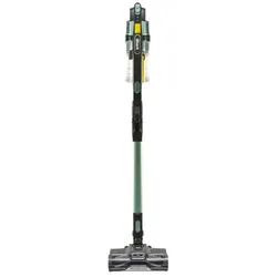 Shark Akku-Staubsauger mit Flexology mojito, 40 min, Anti-Allergen, Beutellos