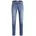 Jjiglenn Fit Blau 27/32