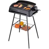 Cloer Barbecue-Grill 6750