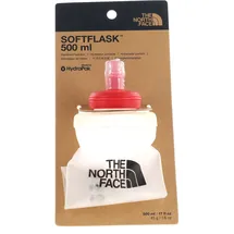The North Face flachmann 500 ml weis - 500