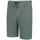 Wildcountry Stamina 2 Kurze Hose Marsh Grün L