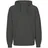 kompatible Ware Hoodie Blau L