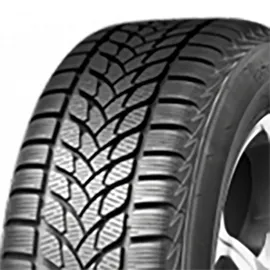 Lassa Multiways 2 XL 205/55 R16 94V
