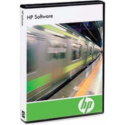 HP ILO2 ADVANCED PACK 1 SERVER LIC, Server Zubehör