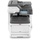 Oki MC883dn