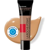 La Roche-Posay Korrigierendes Make-Up Fluid