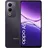 6 GB RAM 128 GB Midnight Purple
