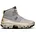 Alloy ICE 42