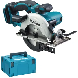 Makita DSS501ZJ ohne Akku
