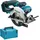 Makita DSS501ZJ ohne Akku