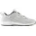 New Balance 408 Herren Rain Cloud (ML408A7) 42