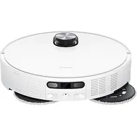 Xiaomi Robot Vacuum 5 Pro Weiß