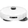 Xiaomi Robot Vacuum 5 Pro Weiß