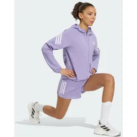 adidas Adi365 Damen Magic Lila M